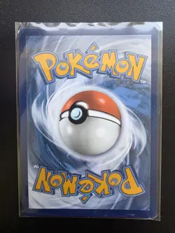 Veluza 192/182 Illustration Rare Paradox Rift Pokemon TCG Card NM - Image 2