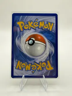 Dragonair 3/20 Holo Dragon Vault Pokemon Card - Image 2