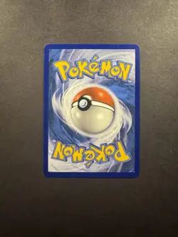 Shaymin Prism Star Prism Rare SM - Team Up 10/181 NM Pokemon Card - Image 2
