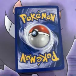 Pokemon TCG Steelix Neo Genesis 1st Edition Holo Card 15/111 NM - Image 4