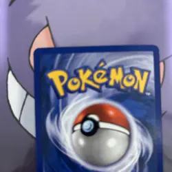 Pokemon TCG Steelix Neo Genesis 1st Edition Holo Card 15/111 NM - Image 5