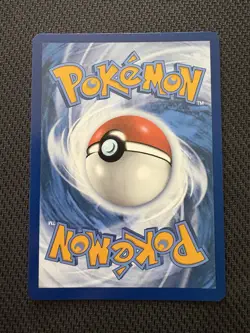 Ditto - Rare Holo Prize Pack Series Cards 132/165 NM - Image 4