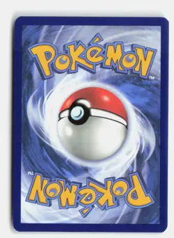 Pokemon tcg SV: Scarlet & Violet Promo Cards Pikachu Lightly played - Image 2