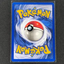 Psyduck - 53/62 - Common - Fossil Set - Pokemon Card - LP - Image 2