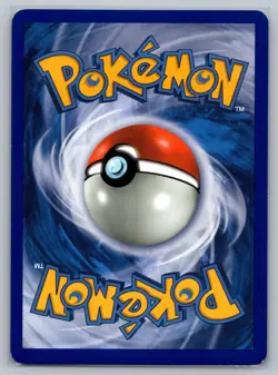 Sableye Secret Wonders #63/132 Uncommon Pokemon Card - Image 2