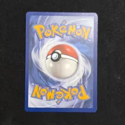 Charizard ex 161 – Scarlet & Violet Promo Cards – Holo Promo – Near Mint - Image 2