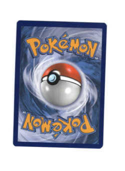 Charizard V SWSH260 Sword & Shield Promo Cards Holo NM - Image 3
