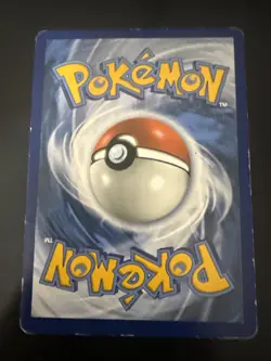 Pokemon TCG Volcanion-EX Steam Siege Holo Card 115/114 Secret Ultra Rare - Image 2