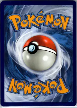 Chandelure 033/192 Holo Rare Rebel Clash Pokemon Reverse Holo Lightly Played - Image 2