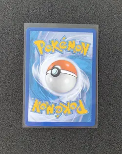 Pokemon Gallade V 181/196 Lost Origin Full Art Ultra Rare - Image 2