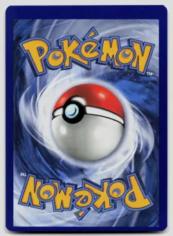 Stufful 55/111 Crimson Invasion Reverse Holo Pokemon LP (error) - Image 2
