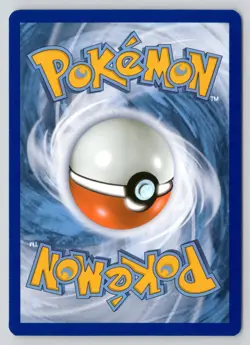 CASTFORM SUNNY FORM 022/198 COMMON CHILLING REIGN POKEMON NM - Image 2