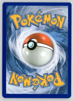 CLOBBOPUS 091/198 COMMON CHILLING REIGN POKEMON NM - Image 2