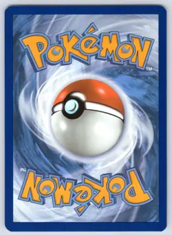Glameow 116/142 Stellar Crown Pokemon NM - Image 2