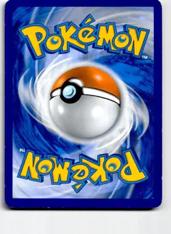 Luxio 44/99 Uncommon Next Destinies Pokemon Reverse Holo Lightly Played - Image 2