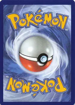 2026 POKEMON PERFECT ORDER TALONFLAME NM HOLO # 091/088 - Image 2
