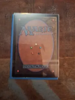 Unstable Harmonics - Rhystic Study - Regular - Arcane Secret Lair - MTG SLD 478 - Image 3