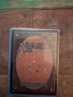 Unstable Harmonics - Rhystic Study - Regular - Arcane Secret Lair - MTG SLD 478 - Image 4