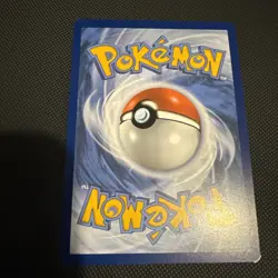 Pokemon Card - Iron Valiant - 080/162 - Temporal Forces - Holo Rare - NM/M - Image 2