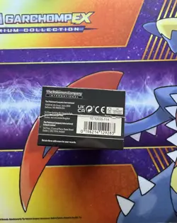 Pokemon TCG: White Flare Booster Bundle Factory Sealed - Image 2