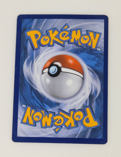 Voltorb Pokemon Card Reverse Holographic #39/108 XY: Evolutions 2016 TCG Game - Image 2