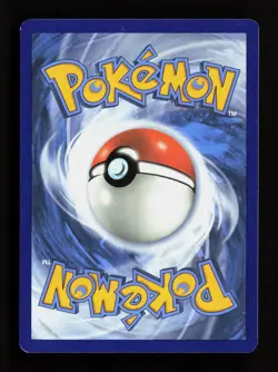 Pikachu 19/68 Common Hidden Fates Pokemon Near Mint - Image 2