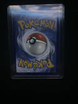 Pokemon TCG Veluza Card 192/182 Paradox Rift Illustration - Image 2