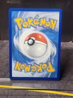 Victini 208 Sv: Scarlet & Violet Promo Cards Holo - Image 2