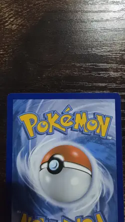 Pokemon TCG Flareon EX RC6/RC32 Radiant Collection Ultra Rare - Image 2