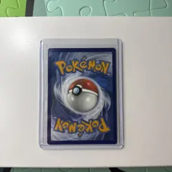 Pokemon TCG Riolu Crown Zenith Galarian Gallery Holo Ultra Rare Card GG26/GG70 - Image 2