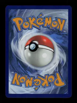 Squirtle 007/165 Common 151 Pokemon Reverse Holo Near Mint - Image 2