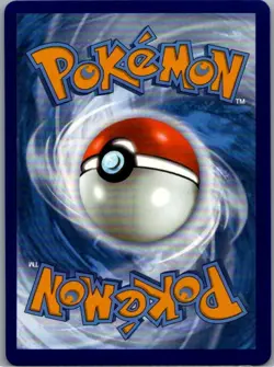 Mew V 060/159 SWSH: Crown Zenith - Pokemon Card - NM - Image 2