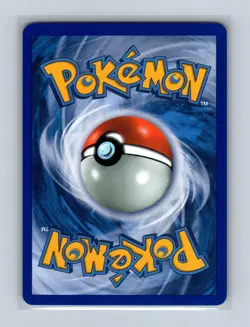 Shuppet 92/127 Common Platinum Pokemon Lightly Played - Image 2