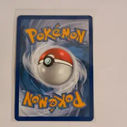 The Pokemon Company Mr. Mime 013/034 TCG Classic Collection Holo Eng 50HP Basic - Image 2