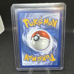 Pokemon Noibat #169/159 IR Journey Together SV09 Illustration Rare NM - Image 2