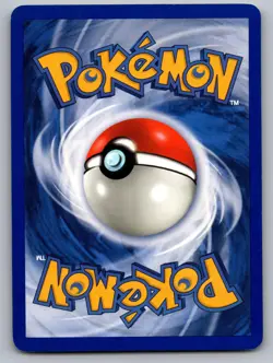 Voltorb 80/101 Common Hidden Legends Pokemon Lightly Played - Image 2