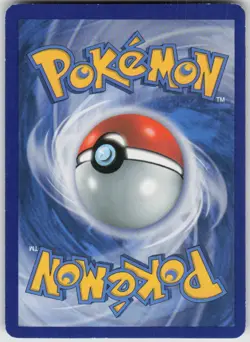 Pokemon Palkia EX (Team Plasma) Holo Ultra Rare Plasma Blast 66/101 LP - Image 2
