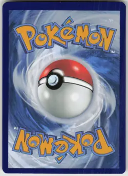 Pokemon Koraidon ex Holo Hyper Rare SV01: Scarlet & Violet Base Set 254/198 NM - Image 2