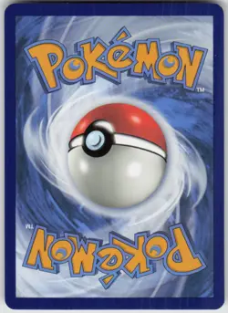 Pokemon Garganacl Holo Shiny Rare SV: Paldean Fates 178/091 NM - Image 2