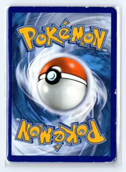 Pokemon Gengar (Reverse Holo) #60 Breakthrough - Image 2