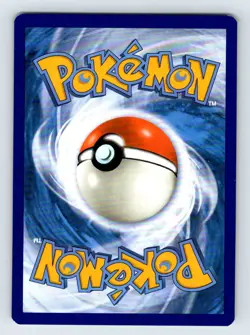 2016 Pokemon XY Evolutions HERE COMES TEAM ROCKET! Regular 113/108 - Image 2