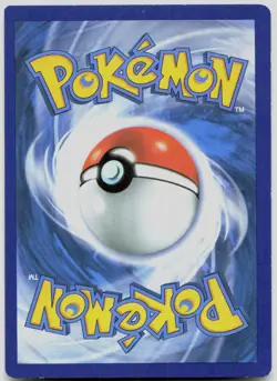 Goodra 74/106 Holo Rare Flashfire Pokemon Heavily Played - Image 2