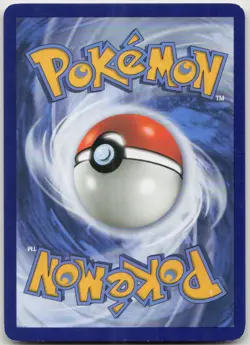 Goomy 94/145 Guardians Rising Common Pokemon DMG - Image 2