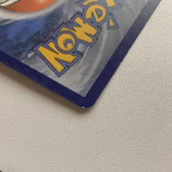Pokemon TCG Goodra 60/98 XY Ancient Origins Holo Rare English 2015 150 HP - Image 4