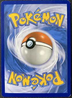 Goomy 75/119 XY - Phantom Forces Regular - Pokemon Card - Image 2