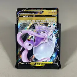Hisuian Goodra V 135/196 Holo V Rare Lost Origin Pokemon Near Mint - Image 2