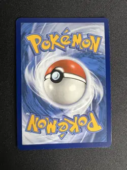 Lillie's Clefairy ex 173/159 Journey Together Full Art Ultra Rare Pokemon TCG NM - Image 2
