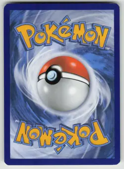 Sliggoo 76/119 Uncommon Phantom Forces Pokemon Lightly Played - Image 2