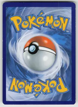 Sliggoo 73/106 Uncommon Flashfire Pokemon Moderately Played - Image 2