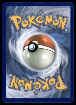 Goomy 91/131 Common Forbidden Light Pokemon Lightly Played - Image 2